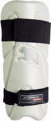 Puma Atomic 5000 Forearm Guard 